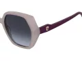 Pierre Cardin Naočare za sunce PC 8541/S 789/DG