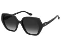 Pierre Cardin Naočare za sunce PC 8541/S 807/9O