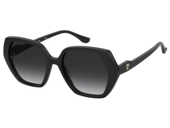 Pierre Cardin Naočare za sunce PC 8541/S 807/9O