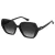 Pierre Cardin Naočare za sunce PC 8541/S 807/9O