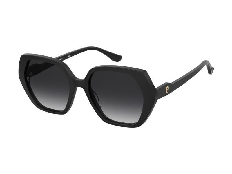 Pierre Cardin Naočare za sunce PC 8541/S 807/9O