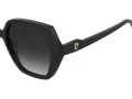 Pierre Cardin Naočare za sunce PC 8541/S 807/9O