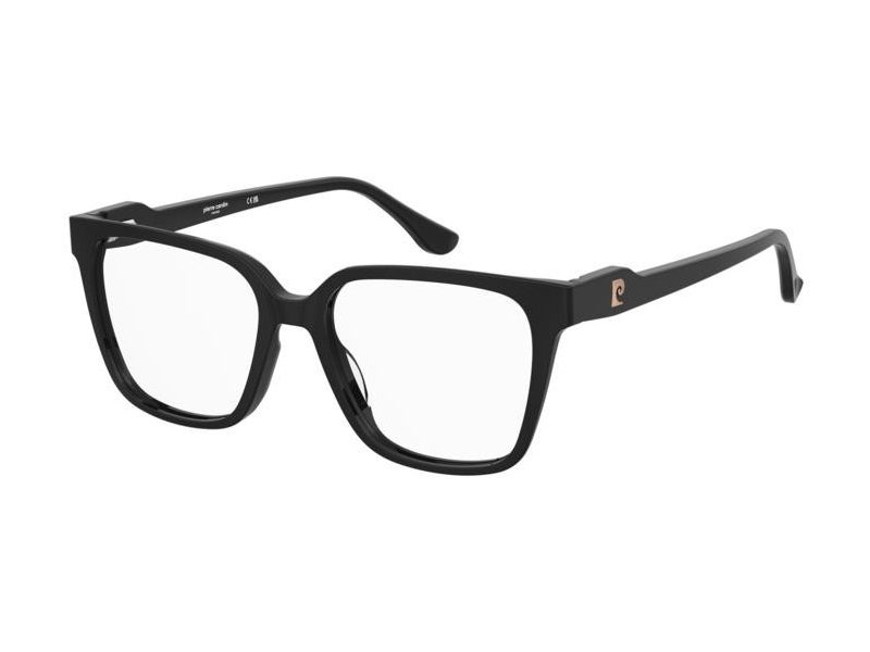 Pierre Cardin Naočare PC 8542 807