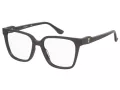 Pierre Cardin Naočare PC 8542 KB7