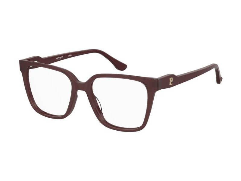 Pierre Cardin Naočare PC 8542 LHF