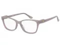 Pierre Cardin Naočare PC 8543 789