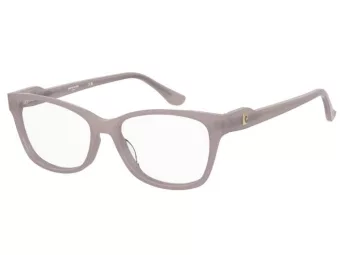 Pierre Cardin Naočare PC 8543 789