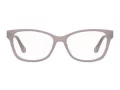 Pierre Cardin Naočare PC 8543 789