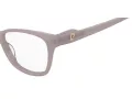 Pierre Cardin Naočare PC 8543 789