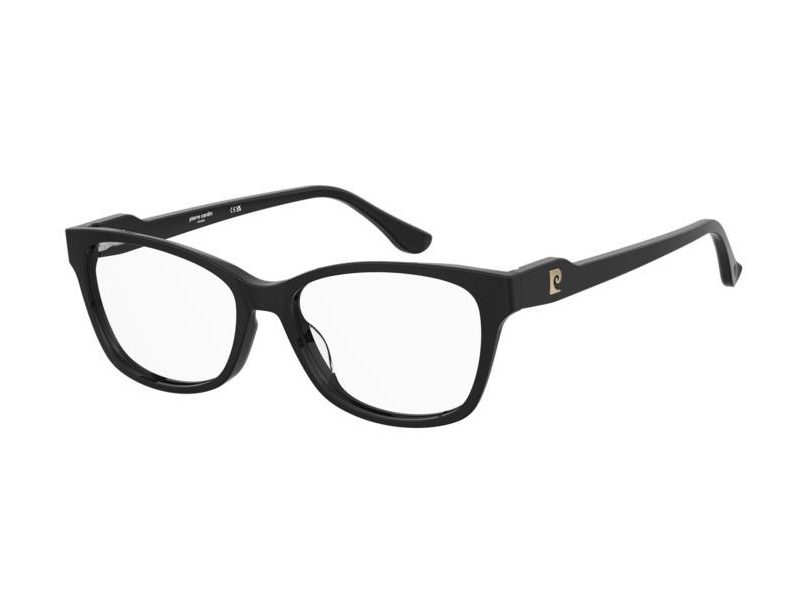 Pierre Cardin Naočare PC 8543 807