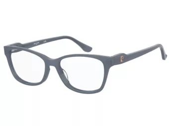 Pierre Cardin Naočare PC 8543 MVU