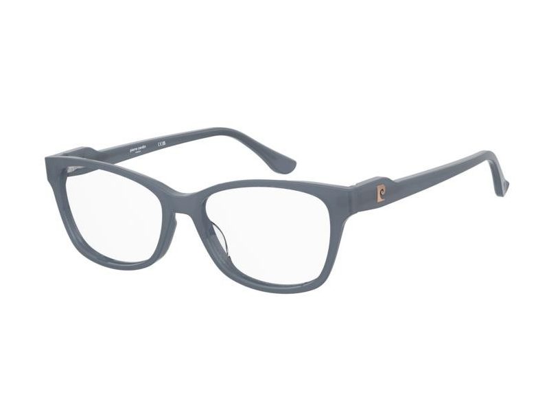 Pierre Cardin Naočare PC 8543 MVU