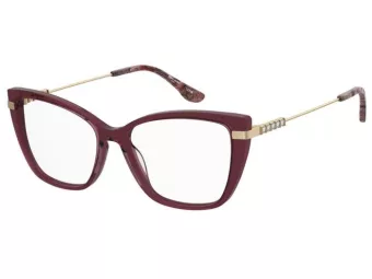 Pierre Cardin Naočare PC 8546 C9A