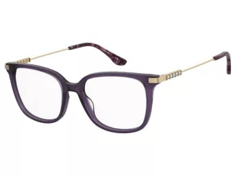 Pierre Cardin Naočare PC 8547 B3V