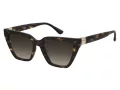Pierre Cardin Naočare za sunce PC 8549/S 086/HA