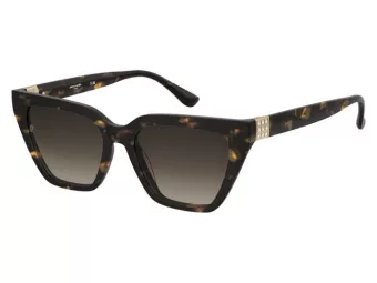 Pierre Cardin Naočare za sunce PC 8549/S 086/HA