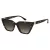 Pierre Cardin Naočare za sunce PC 8549/S 086/HA