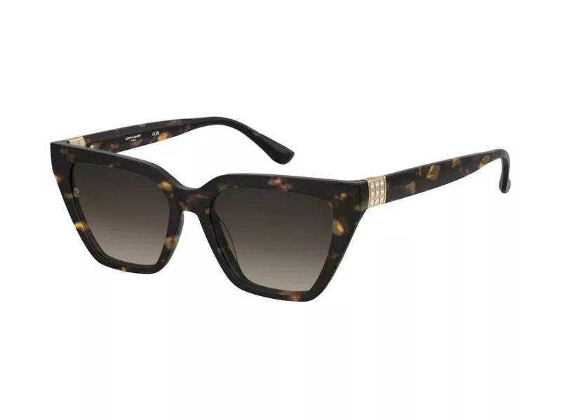 Pierre Cardin Naočare za sunce PC 8549/S 086/HA