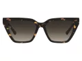 Pierre Cardin Naočare za sunce PC 8549/S 086/HA