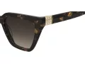 Pierre Cardin Naočare za sunce PC 8549/S 086/HA