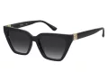 Pierre Cardin Naočare za sunce PC 8549/S 807/9O