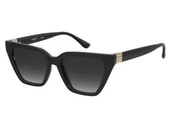 Pierre Cardin Naočare za sunce PC 8549/S 807/9O