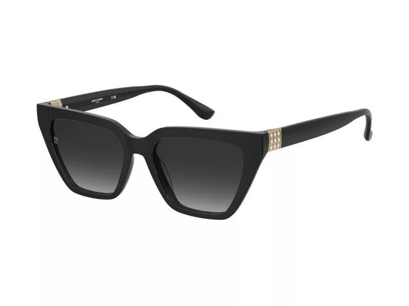 Pierre Cardin Naočare za sunce PC 8549/S 807/9O