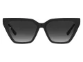 Pierre Cardin Naočare za sunce PC 8549/S 807/9O