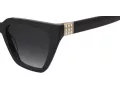 Pierre Cardin Naočare za sunce PC 8549/S 807/9O