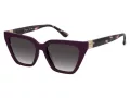 Pierre Cardin Naočare za sunce PC 8549/S LHF/9O