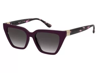 Pierre Cardin Naočare za sunce PC 8549/S LHF/9O