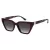 Pierre Cardin Naočare za sunce PC 8549/S LHF/9O