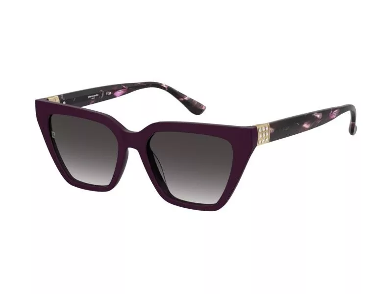 Pierre Cardin Naočare za sunce PC 8549/S LHF/9O