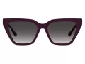 Pierre Cardin Naočare za sunce PC 8549/S LHF/9O