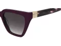 Pierre Cardin Naočare za sunce PC 8549/S LHF/9O