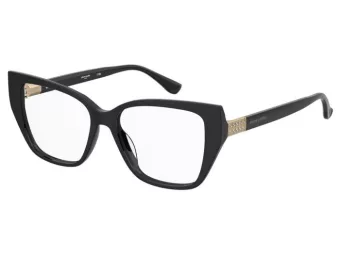 Pierre Cardin Naočare PC 8551 807