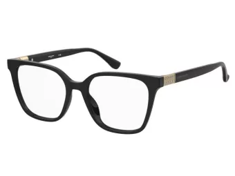 Pierre Cardin Naočare PC 8552 807