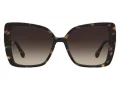 Pierre Cardin Naočare za sunce PC 8553/S 086/HA