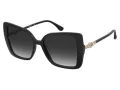 Pierre Cardin Naočare za sunce PC 8553/S 807/9O
