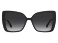 Pierre Cardin Naočare za sunce PC 8553/S 807/9O