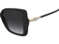 Pierre Cardin Naočare za sunce PC 8553/S 807/9O