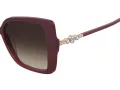 Pierre Cardin Naočare za sunce PC 8553/S LHF/HA