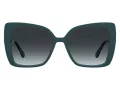 Pierre Cardin Naočare za sunce PC 8553/S ZI9/08