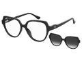 Pierre Cardin Naočare PC 8556/C 807
