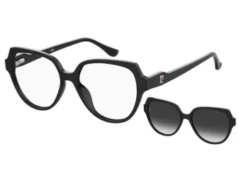 Pierre Cardin Naočare PC 8556/C 807