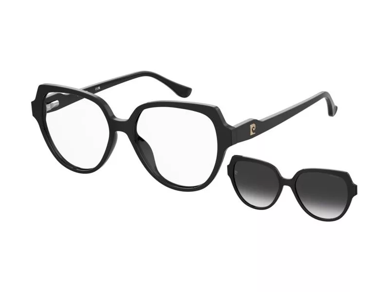 Pierre Cardin Naočare PC 8556/C 807