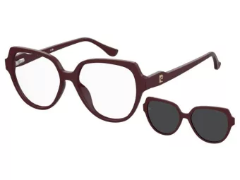 Pierre Cardin Naočare PC 8556/C LHF