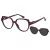 Pierre Cardin Naočare PC 8556/C LHF