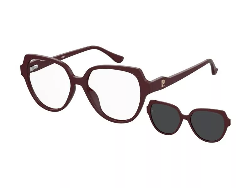 Pierre Cardin Naočare PC 8556/C LHF