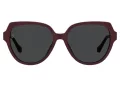 Pierre Cardin Naočare PC 8556/C LHF